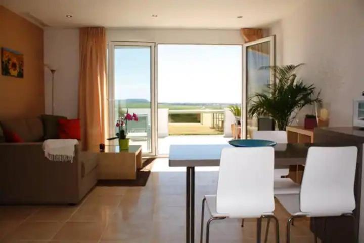 Girasol-2 Apartamento *