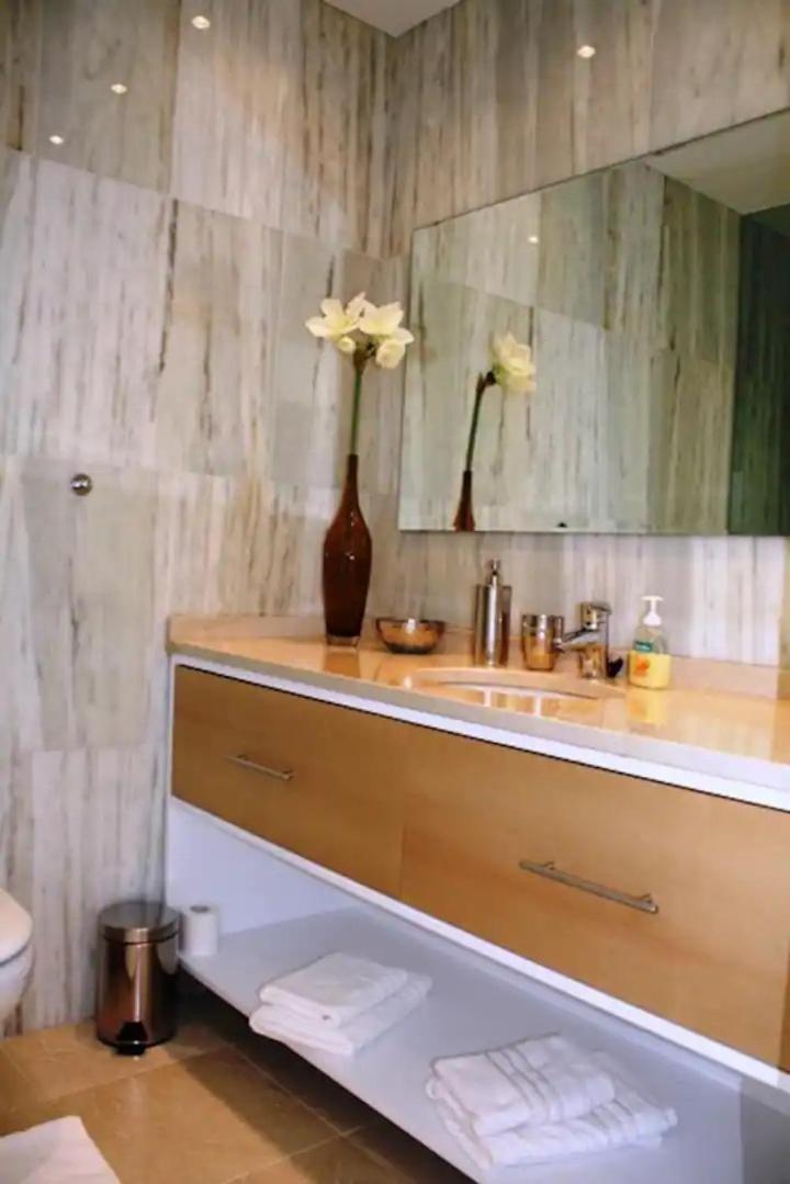 Appartement Girasol-2 *