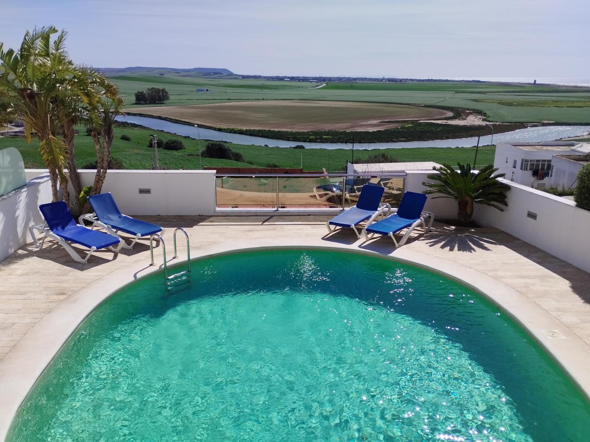 Apartament Girasol-2 *